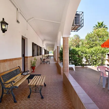 Casa de Férias As Casas Do Algarve - B2 *