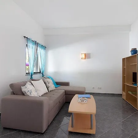 As Casas Do Algarve - B2 Holiday home