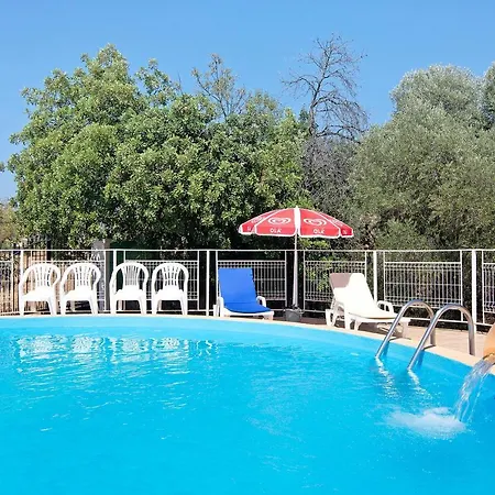 As Casas Do Algarve - B2 Estoi