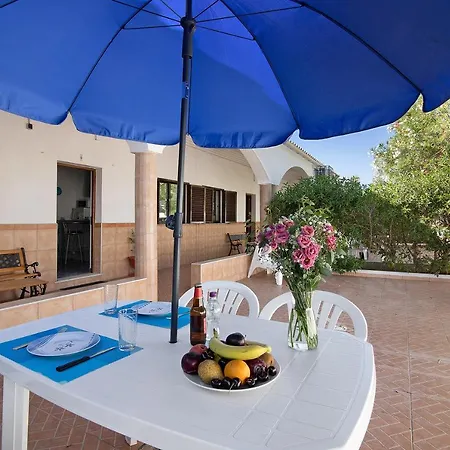 As Casas Do Algarve - B2 Estoi