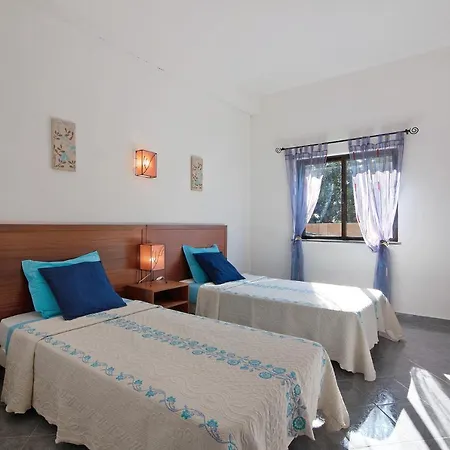 As Casas Do Algarve - B2