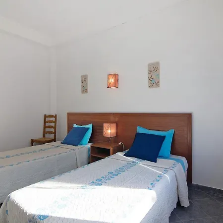 As Casas Do Algarve - B2 Holiday home *