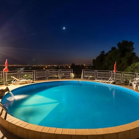 Prázdninový dům As Casas Do Algarve - B2