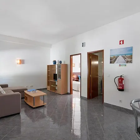As Casas Do Algarve - B2 Prázdninový dům Estoi