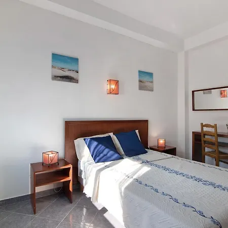 As Casas Do Algarve - B2 Prázdninový dům *