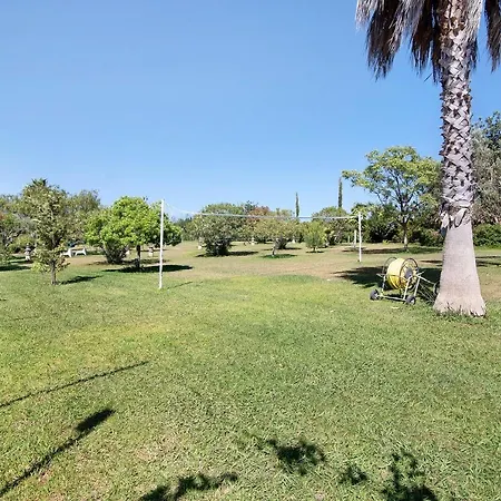 As Casas Do Algarve - B2 Estoi