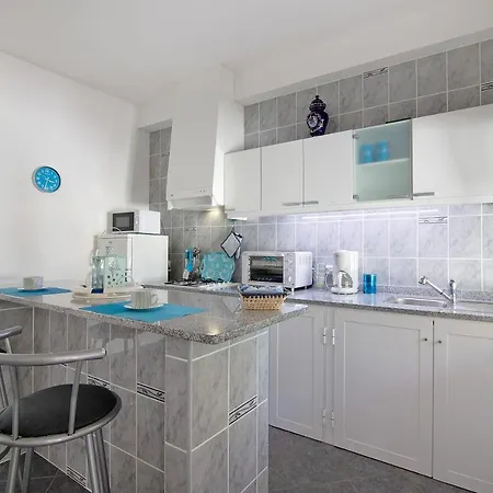 As Casas Do Algarve - B2 *