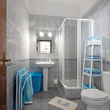 Prázdninový dům As Casas Do Algarve - B2 *