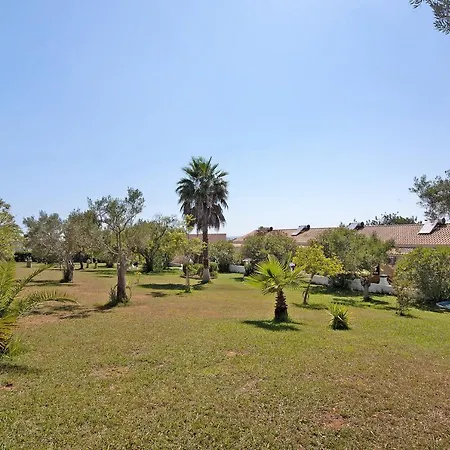 Prázdninový dům As Casas Do Algarve - B2 Estoi