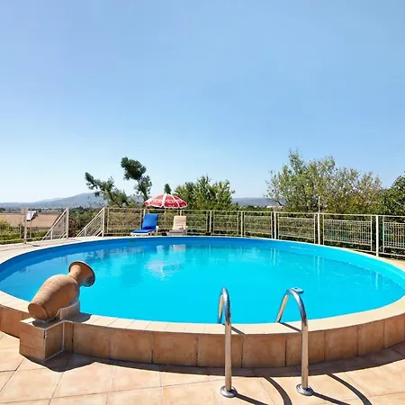 As Casas Do Algarve - B2 * Estoi