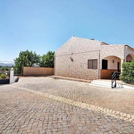 Vakantiehuis As Casas Do Algarve - B2